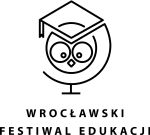 zajawka