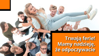 zajawka