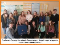 zajawka m