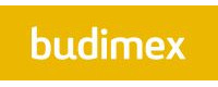BUDIMEX