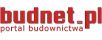 budnet