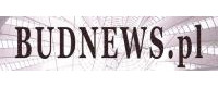 budnewspl