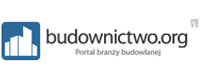 budownictwoorg