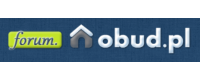 forumobudpl