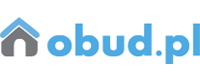 obud