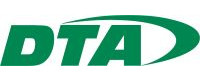 DTA