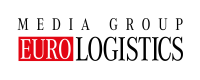EUROLOGISTICS