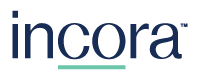 Incora