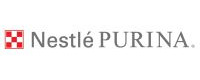Nestle Purina