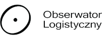 OBSERWATORLOGISTYCZNY