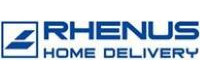 Rhenus