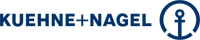 kuhnenagel