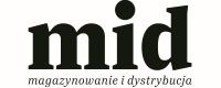 mid