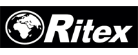 ritex 