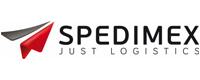 spedimex