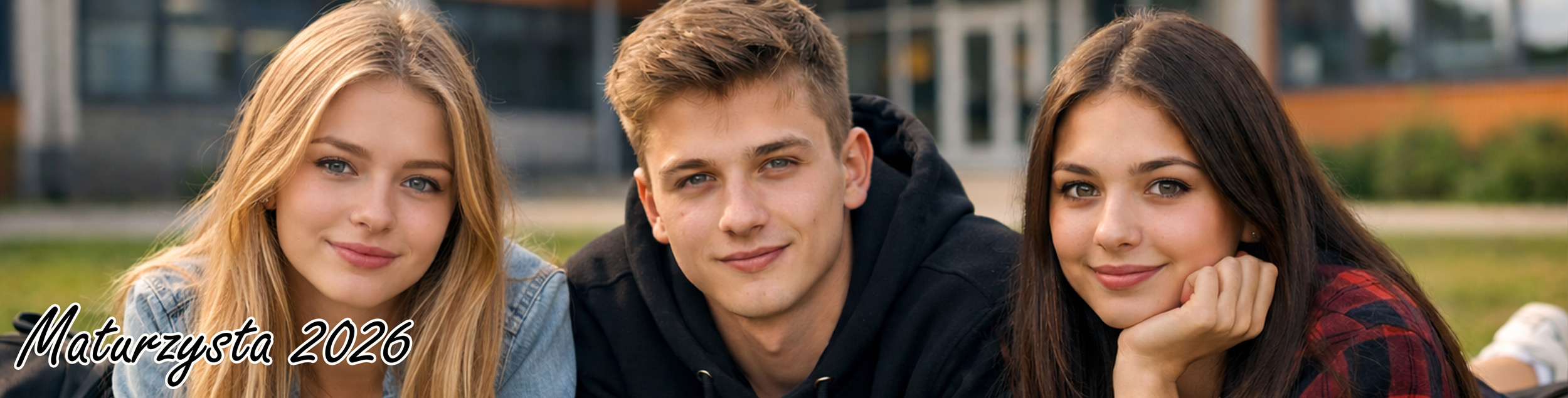 Matruzysta