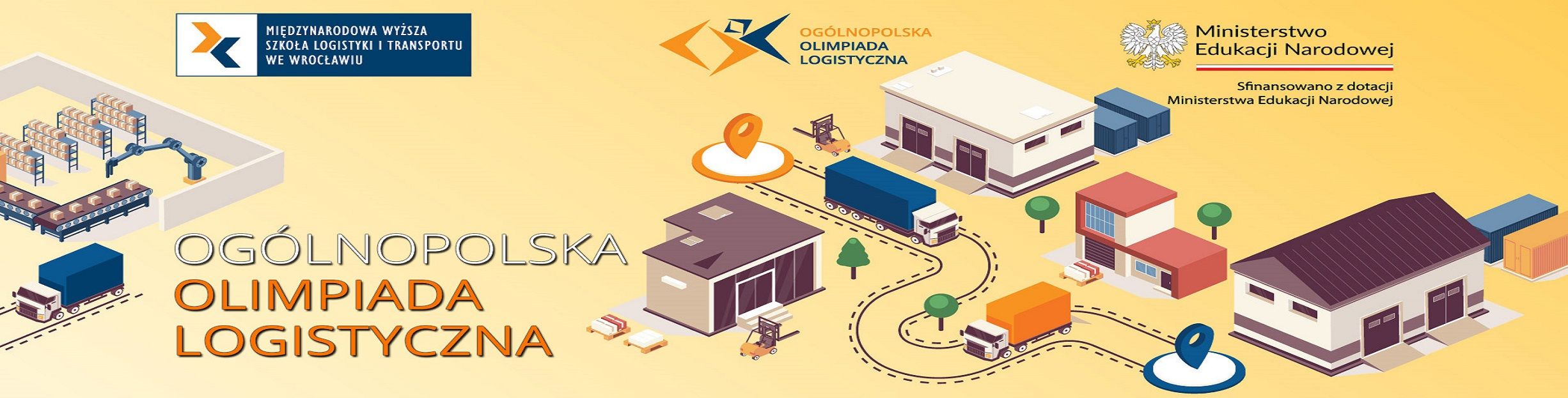 Olimpiada_Logistyczna_2024